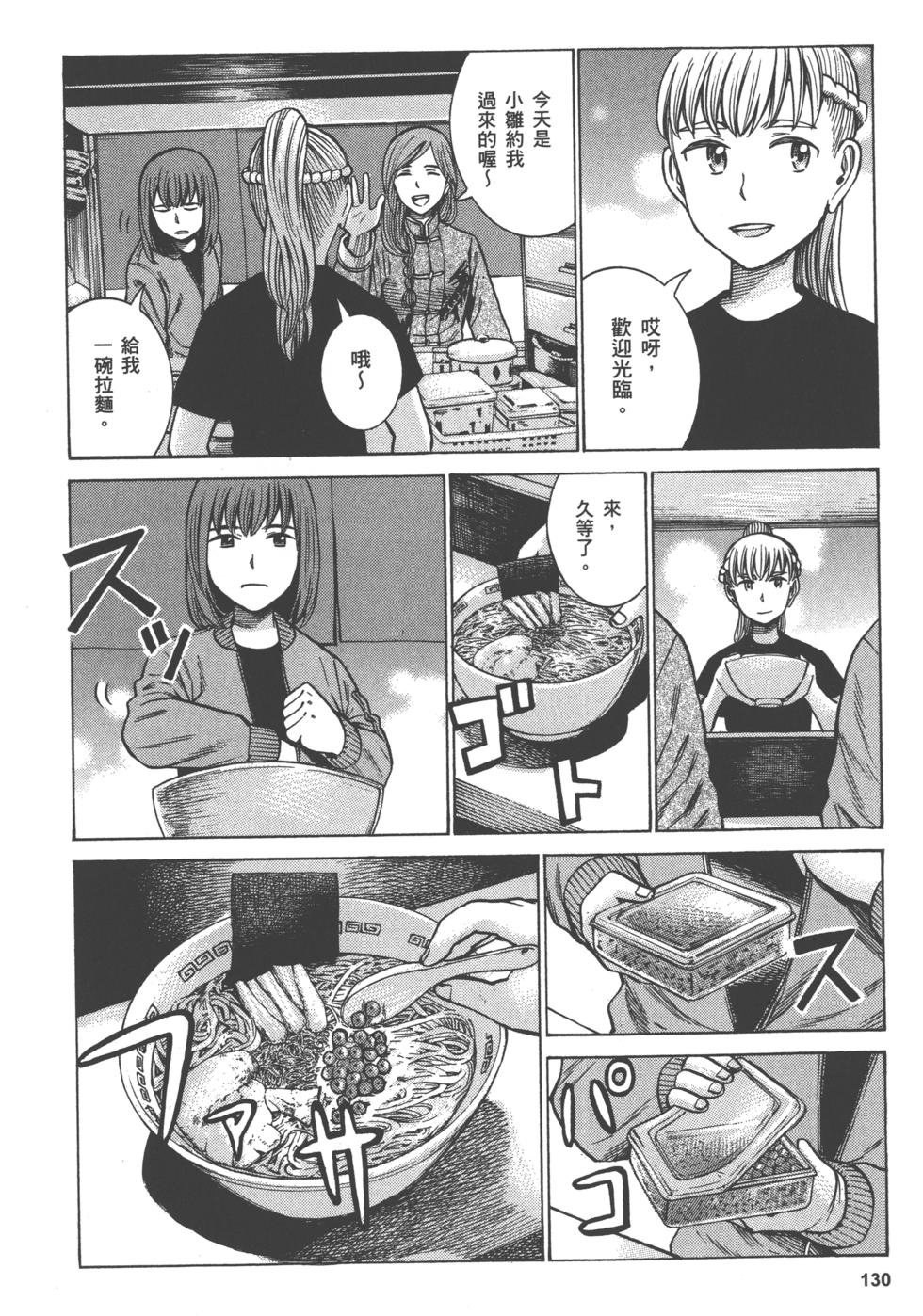 第128页