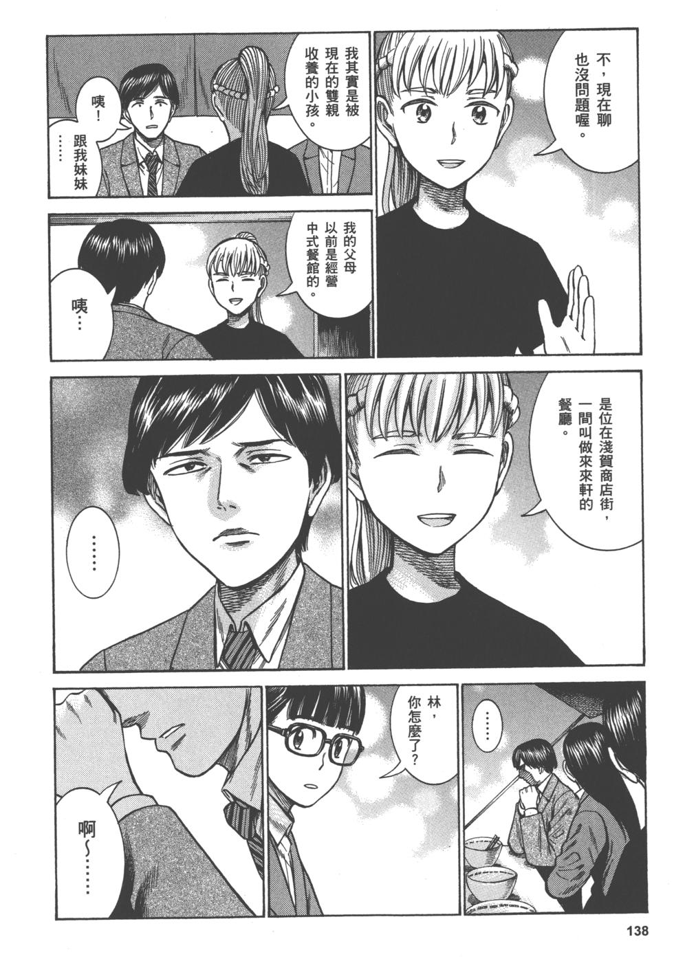 第136页