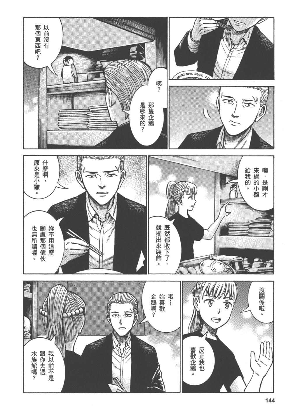 第142页