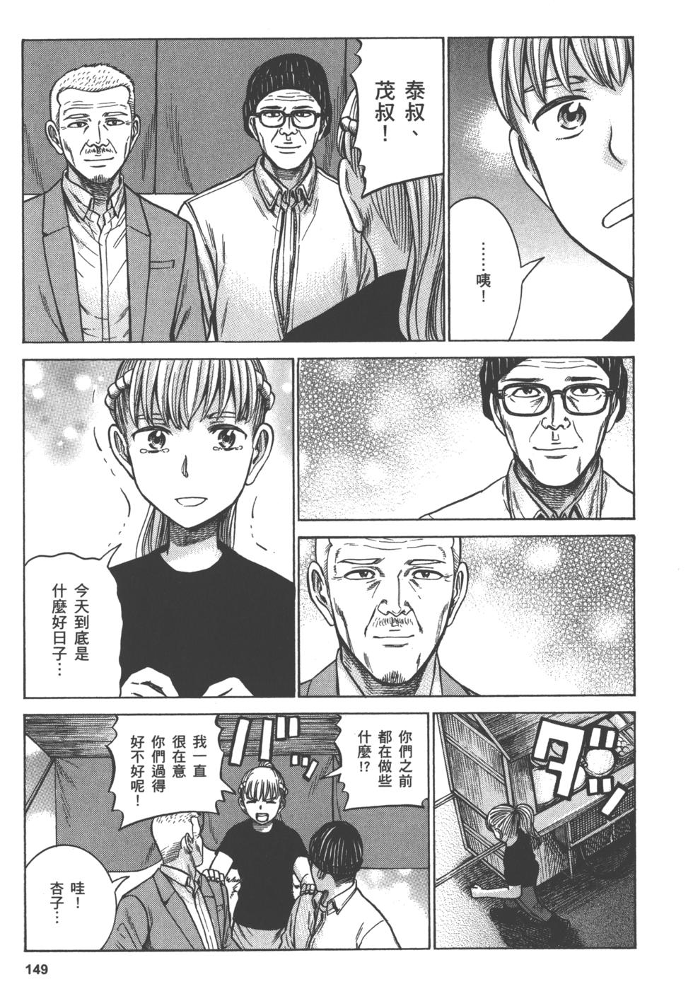 第147页