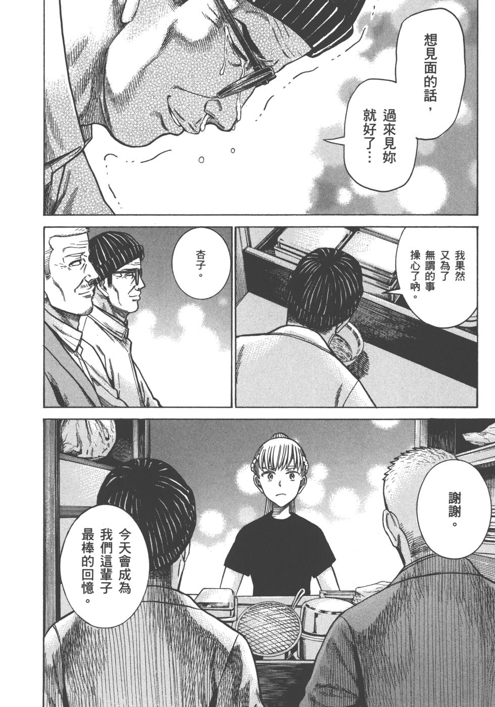 第152页