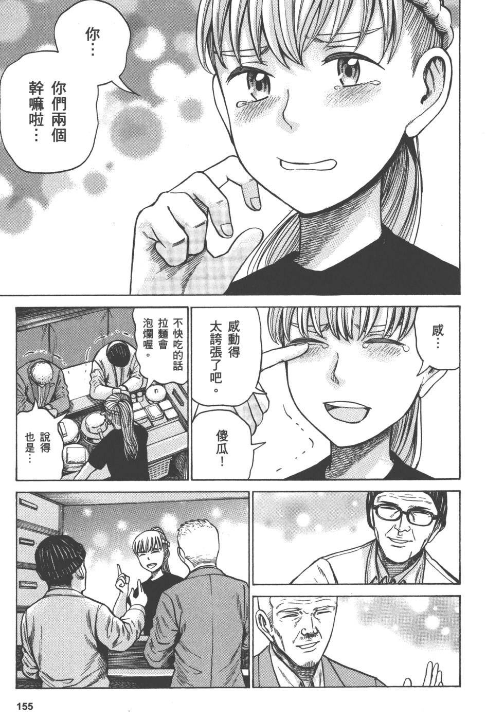 第153页