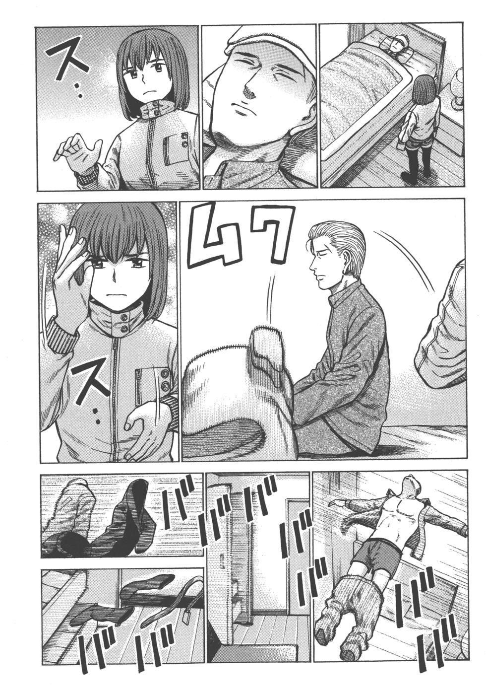 第174页
