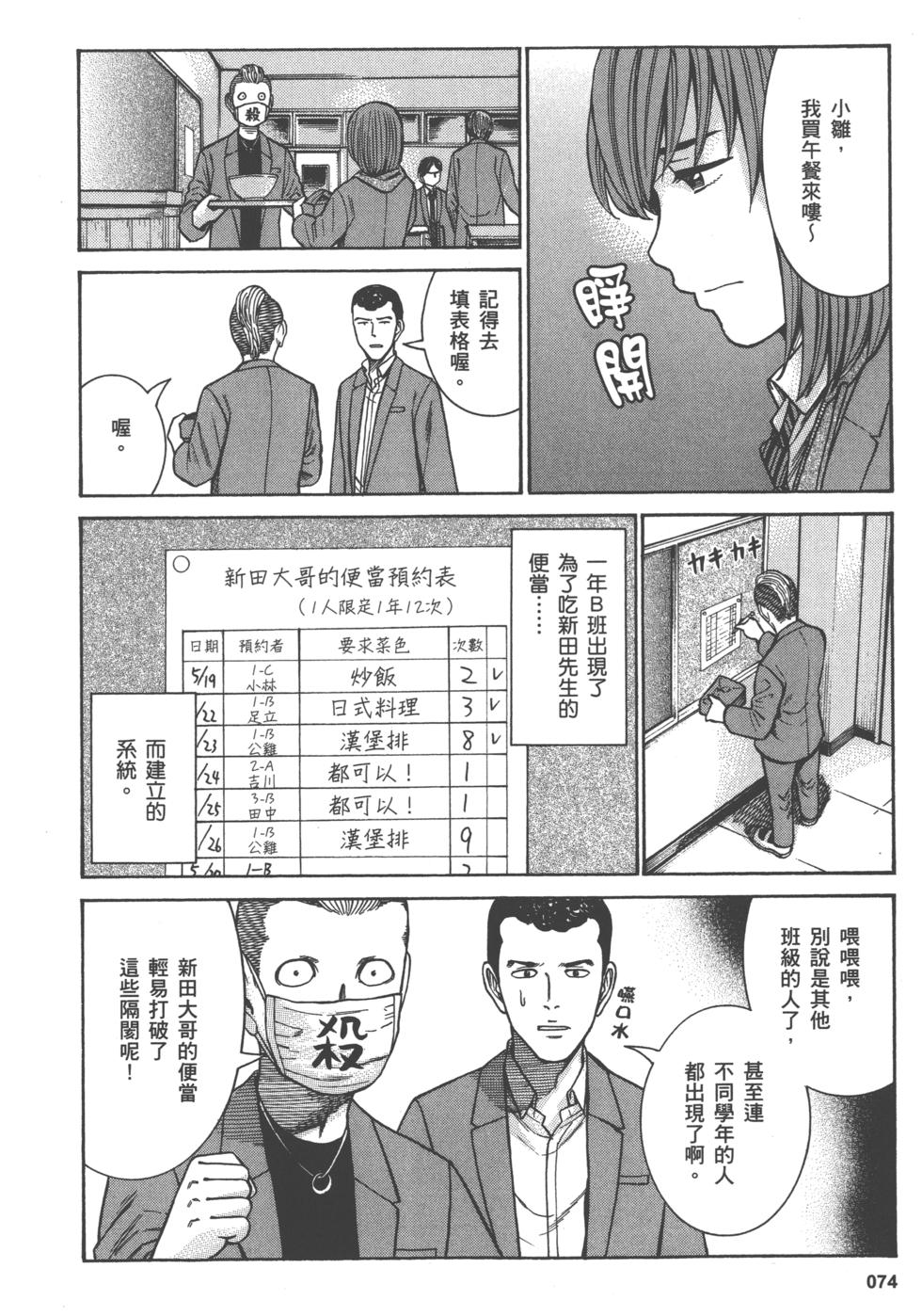 第74页