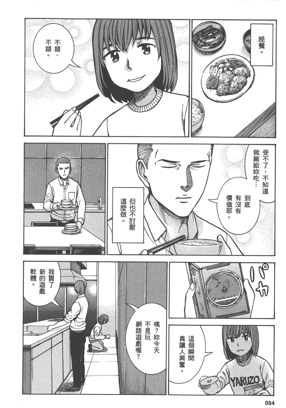 第84页