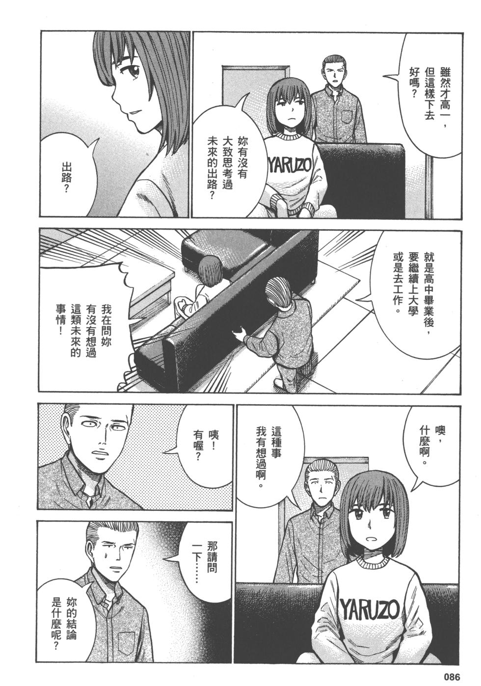 第86页