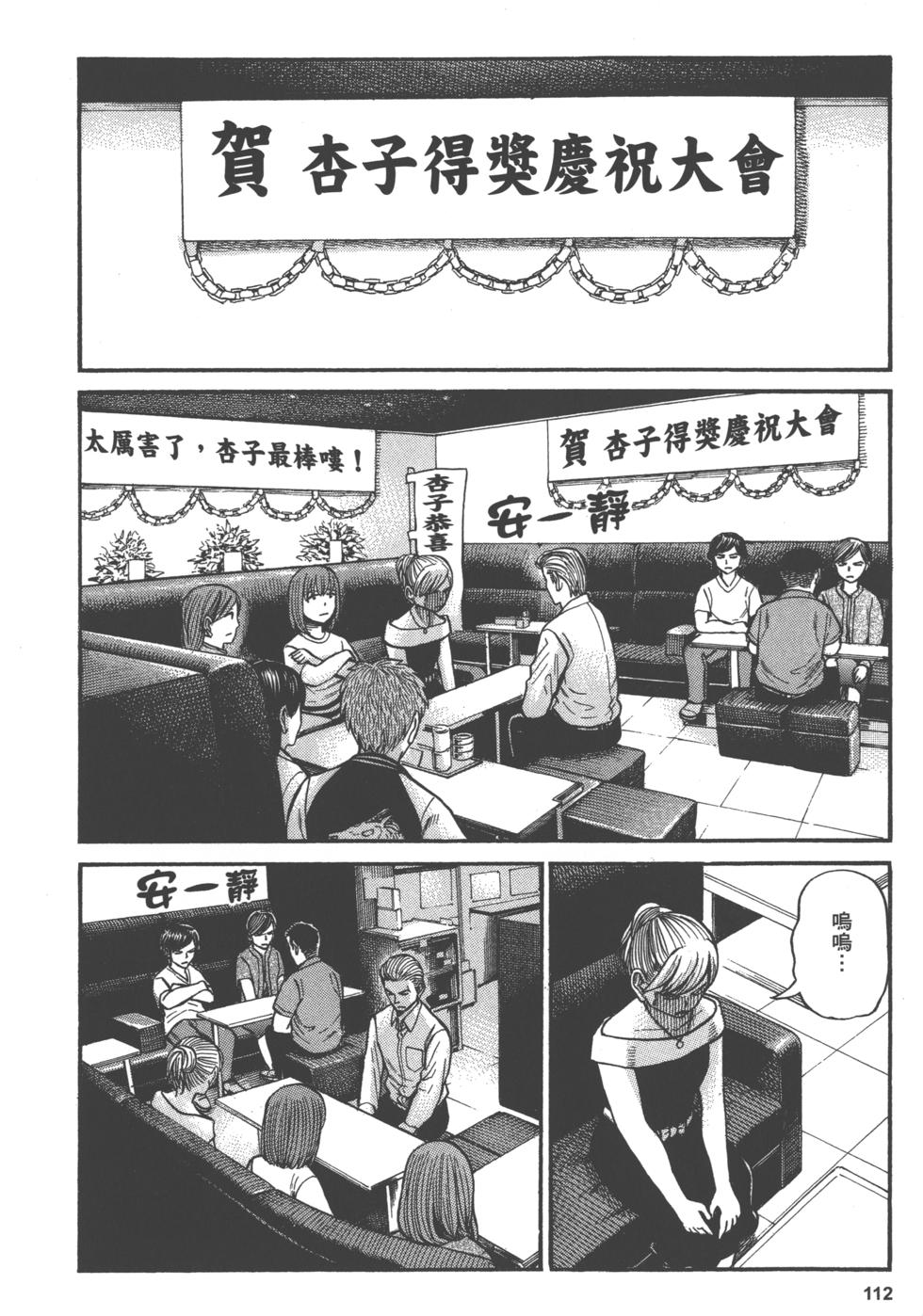 第112页