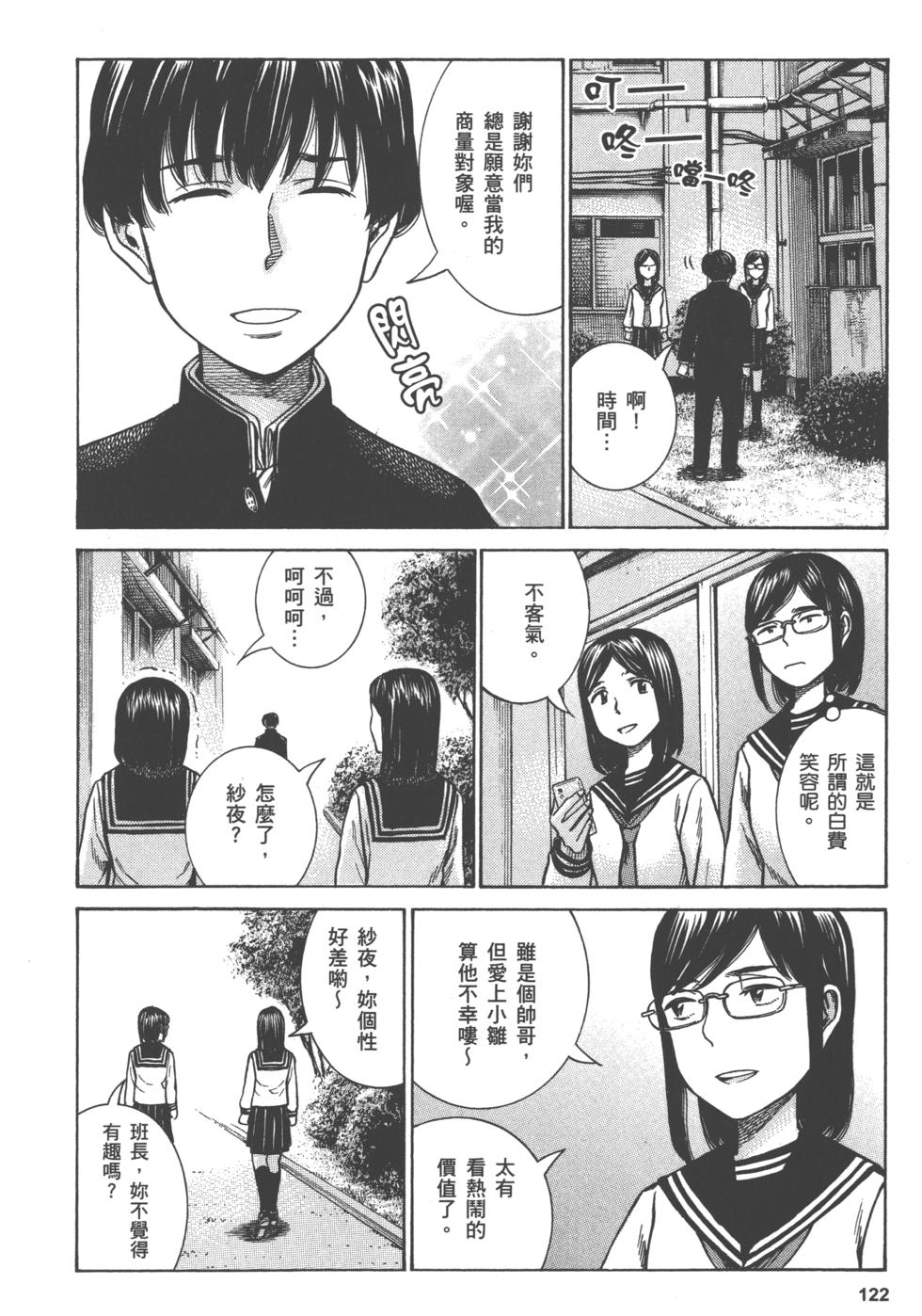 第122页