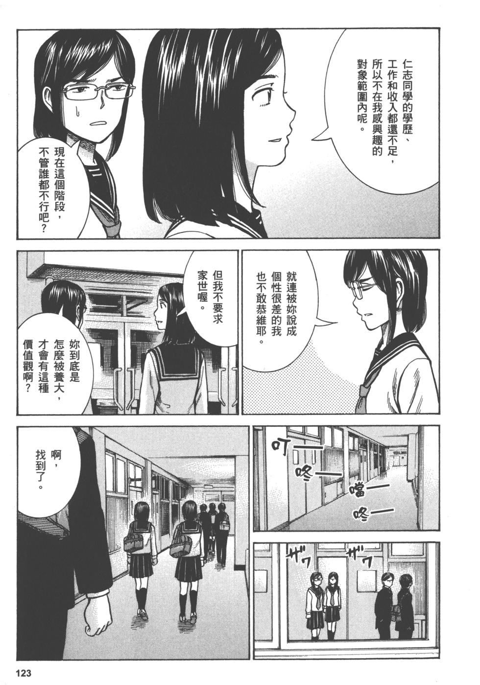 第123页