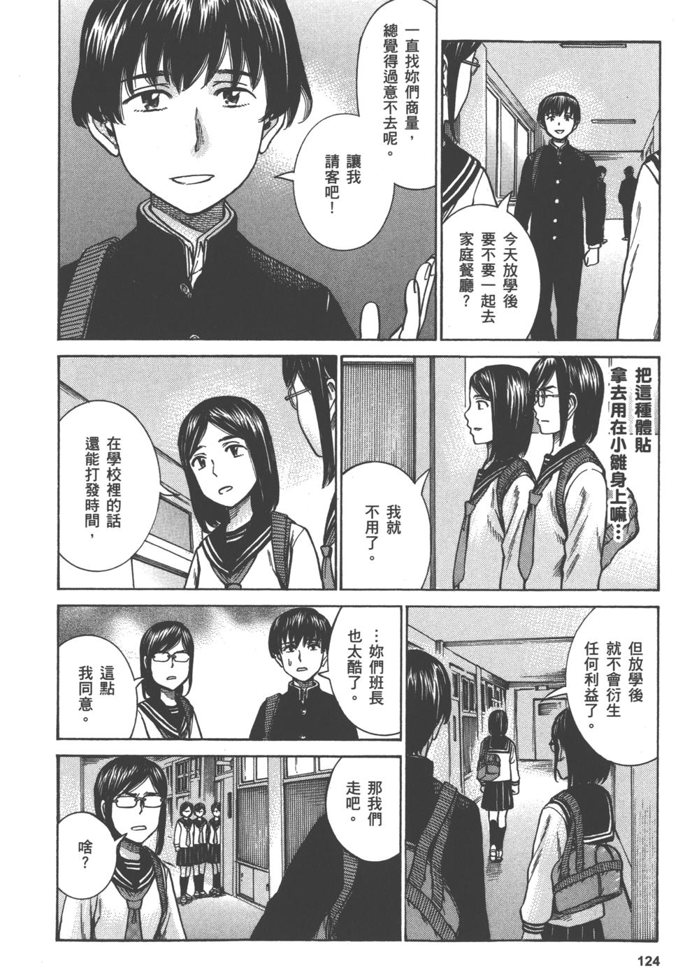 第124页