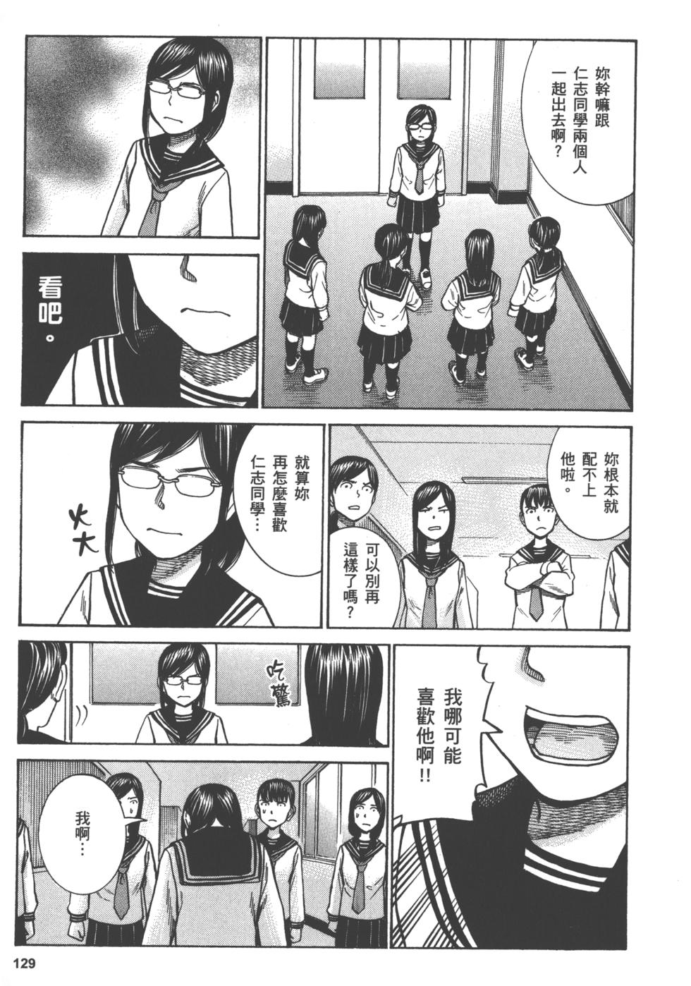 第129页