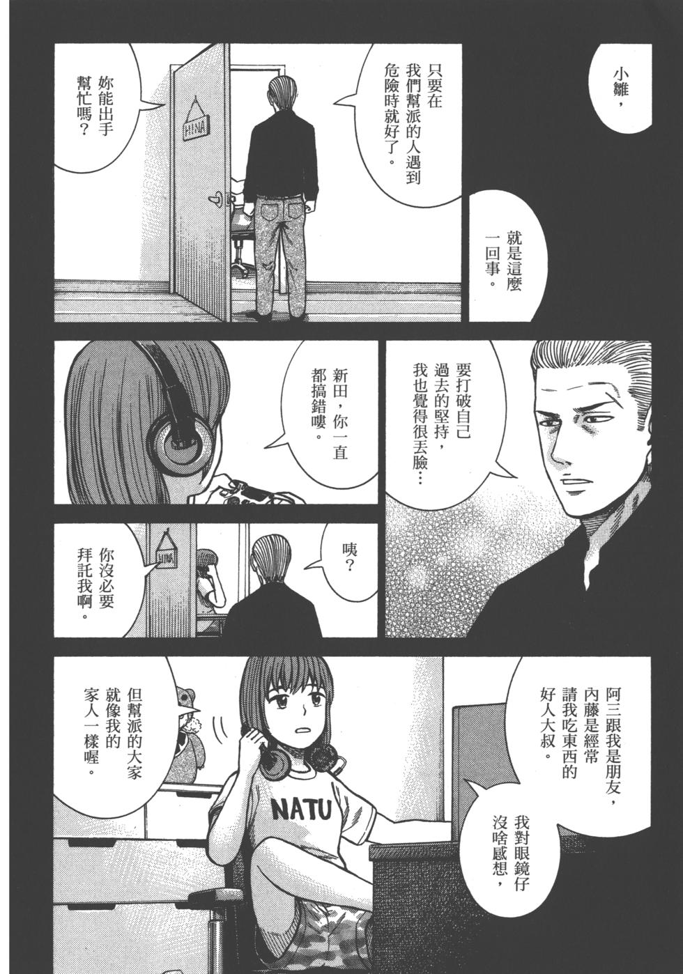 第152页
