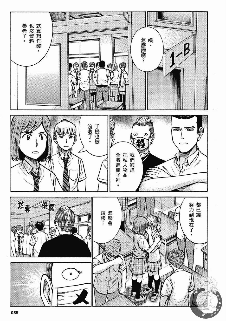 第54页