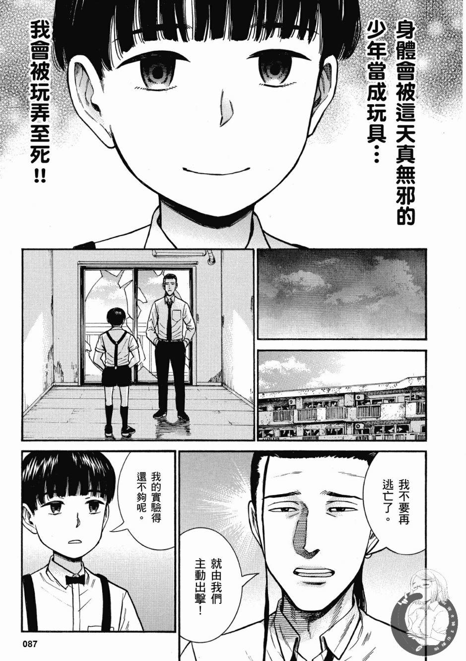 第86页