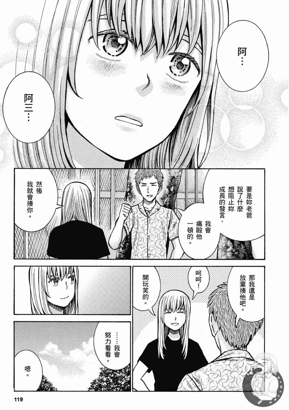 第118页