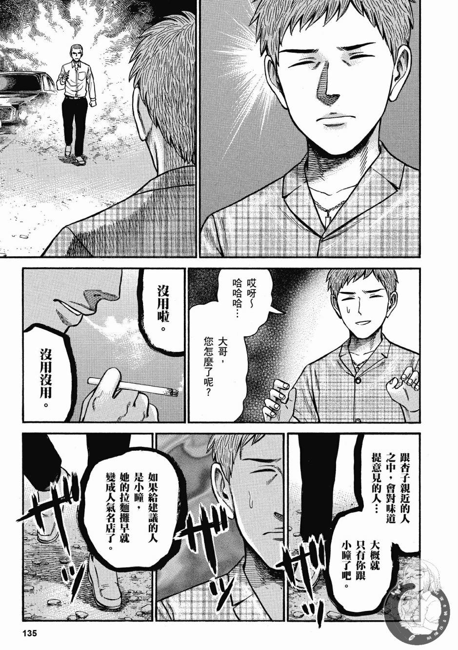 第134页