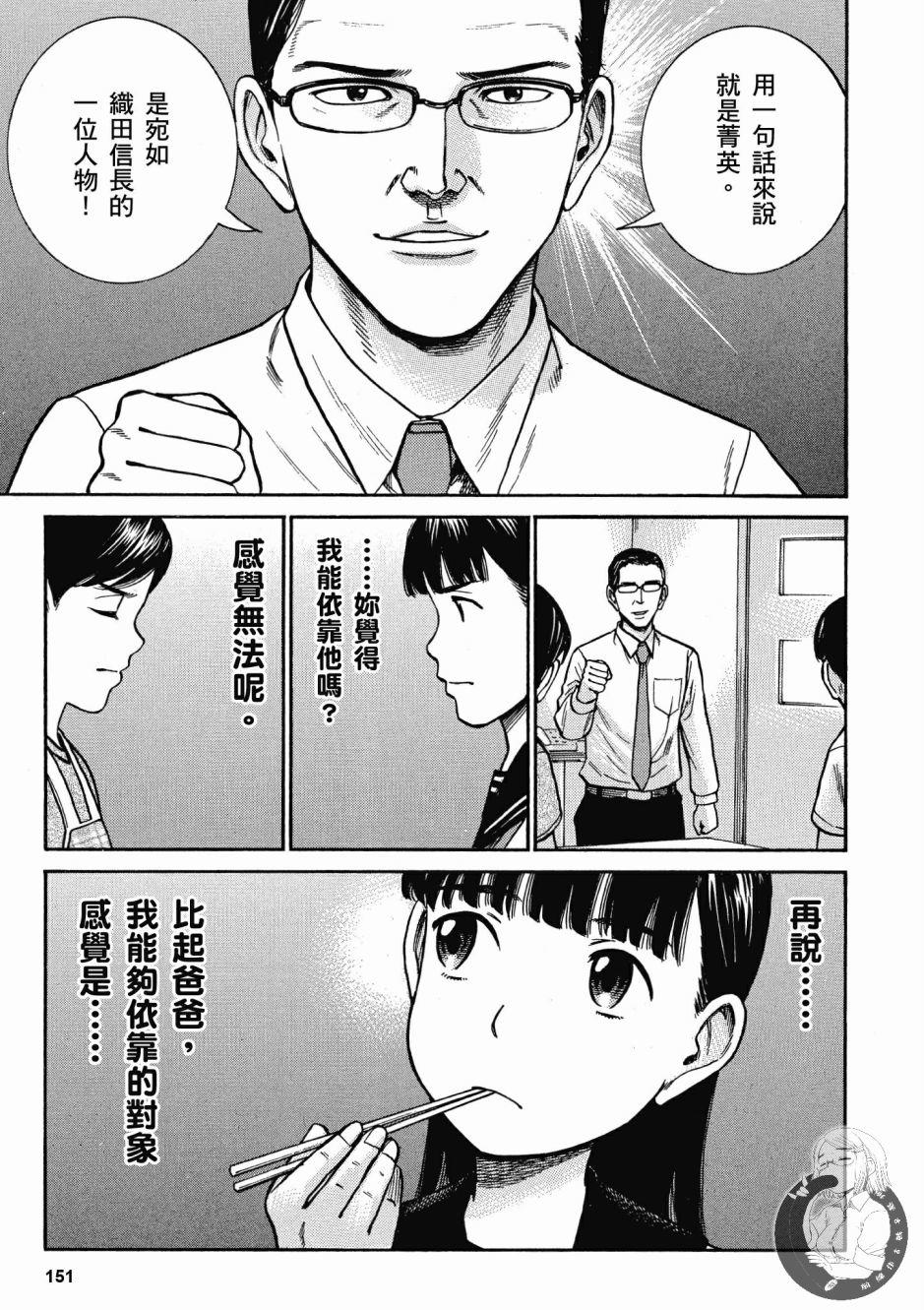 第150页