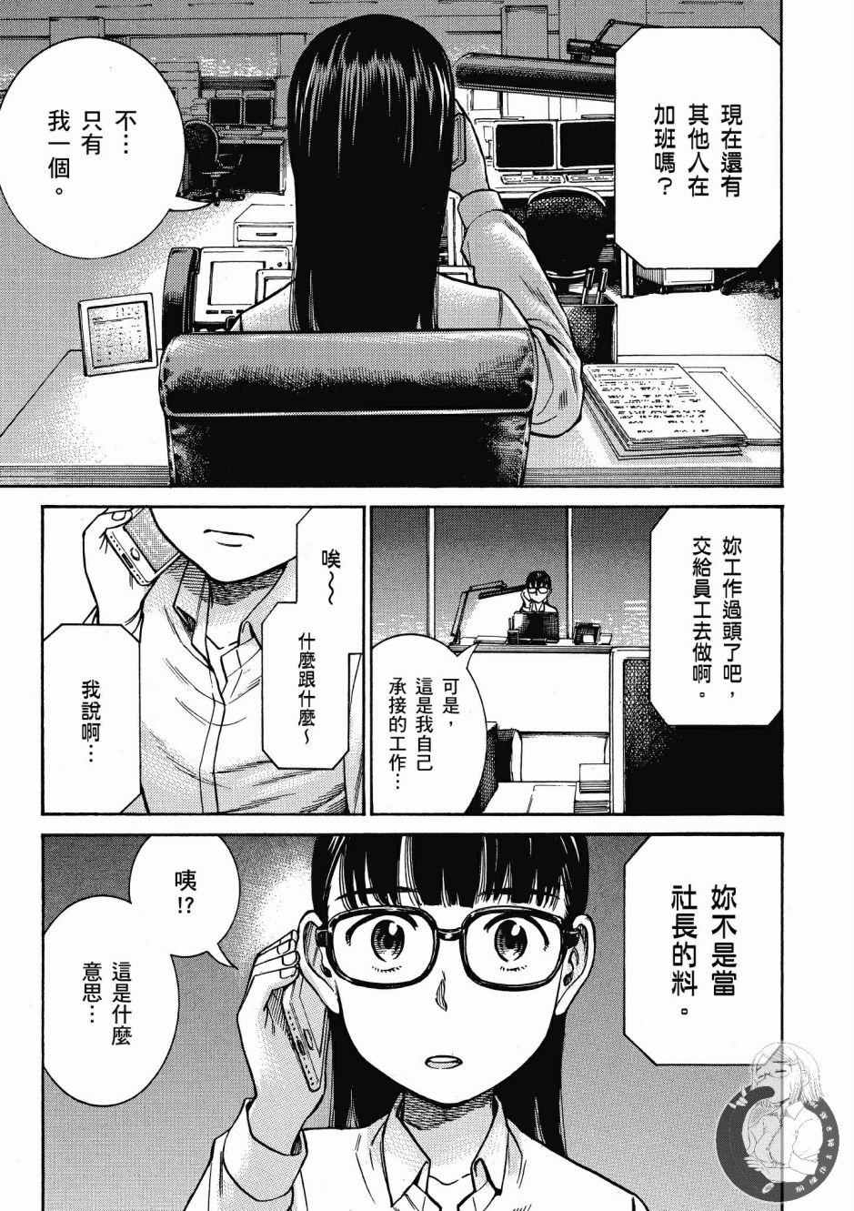 第158页