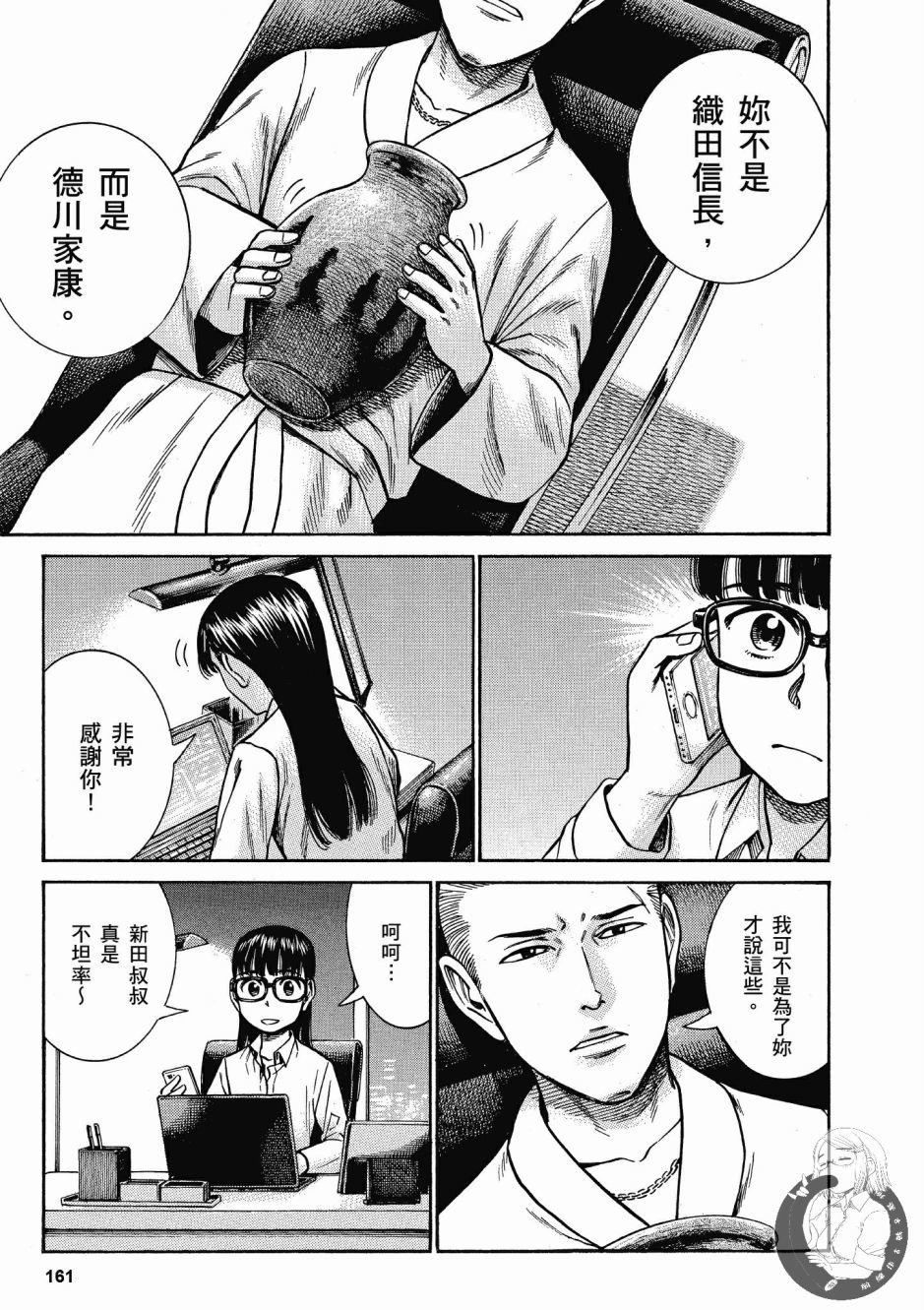 第160页