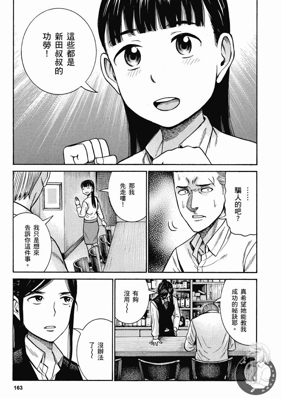第162页