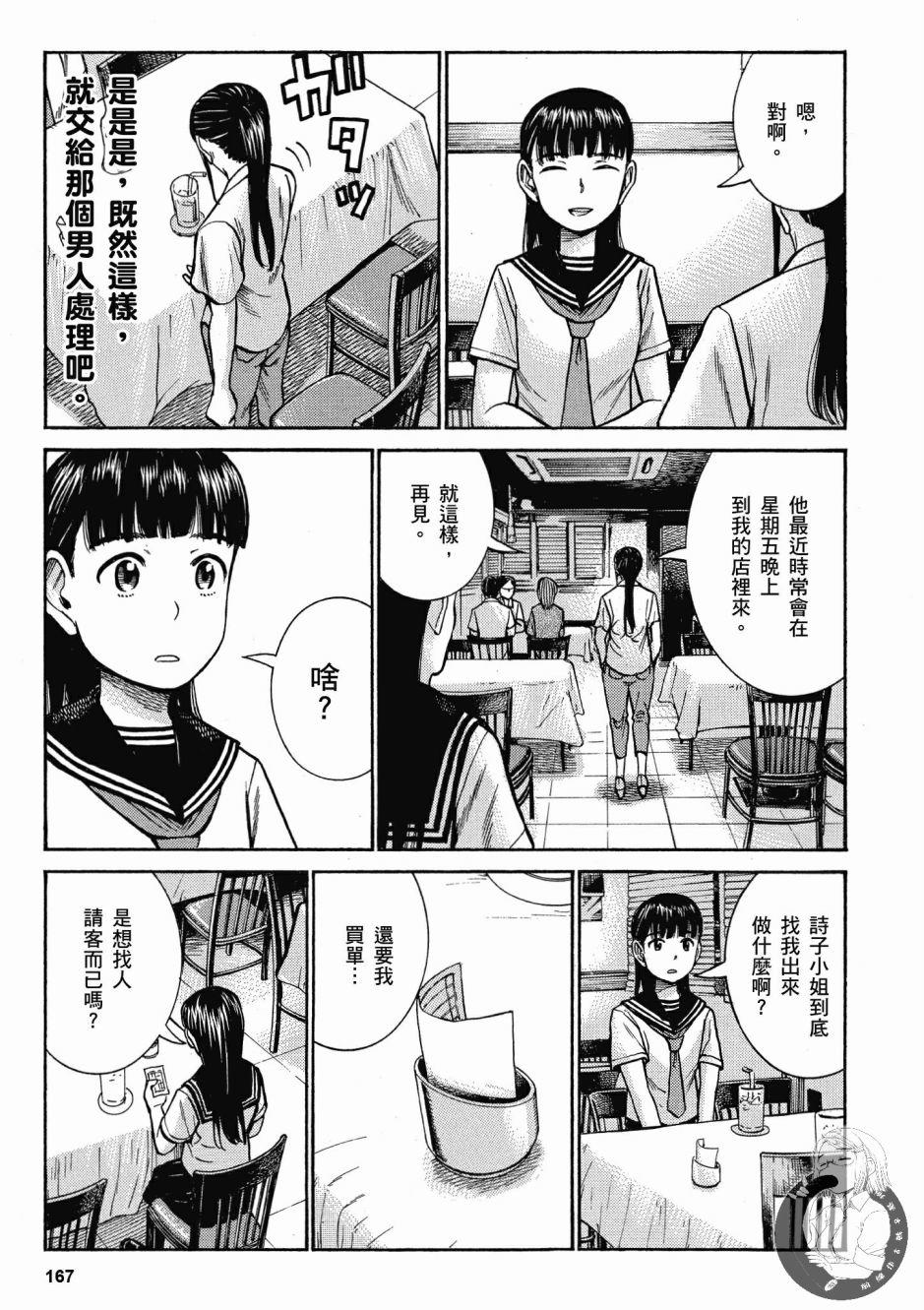 第166页
