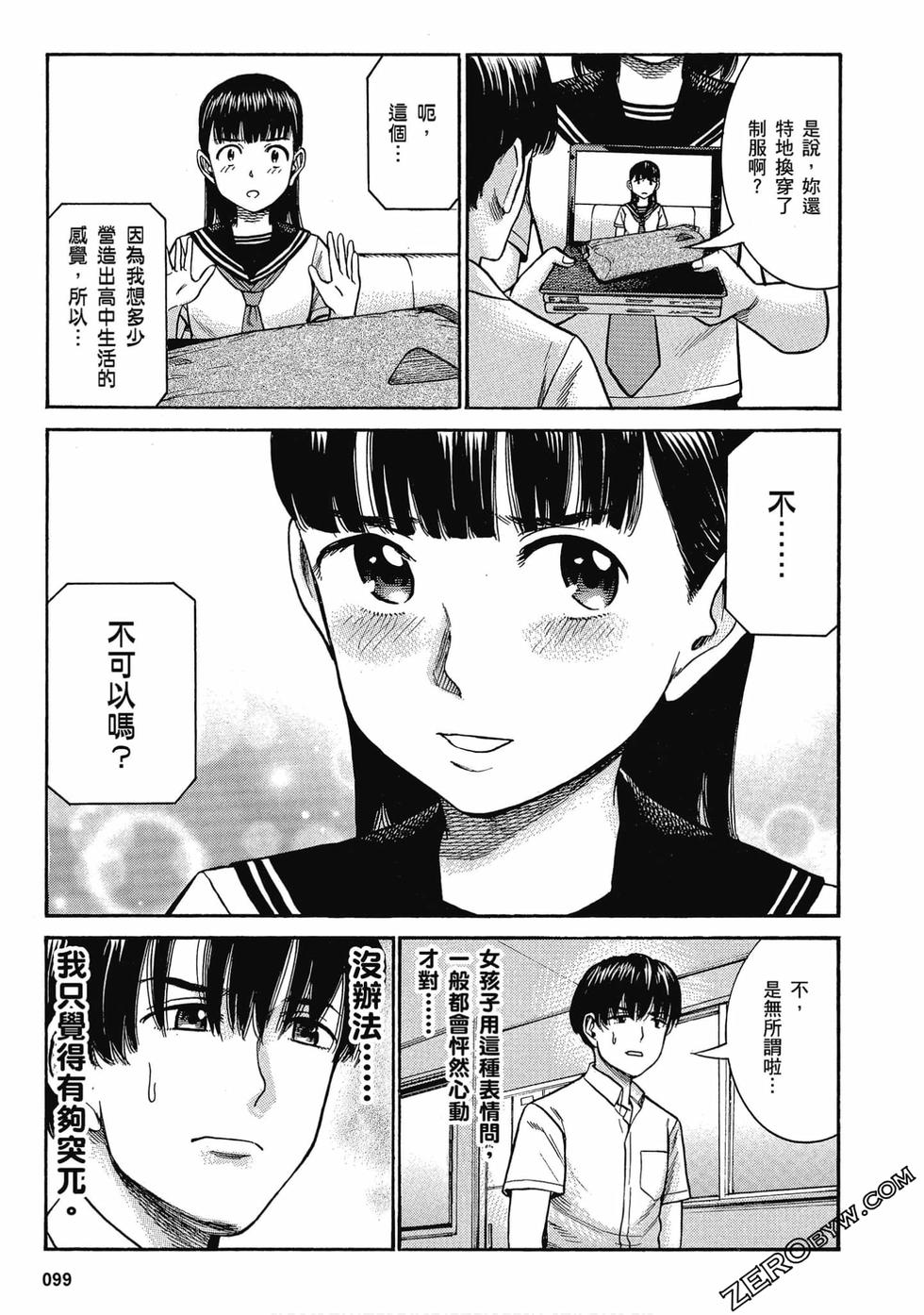 第95页