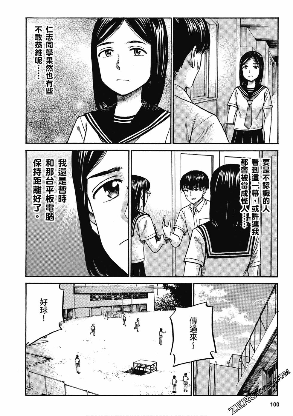 第96页