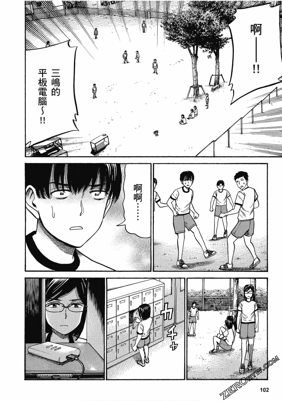 第98页