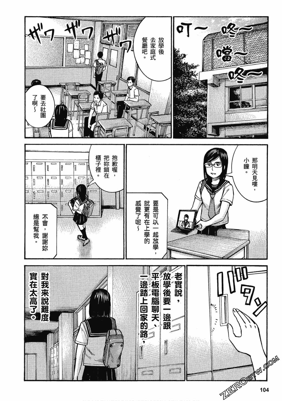 第100页