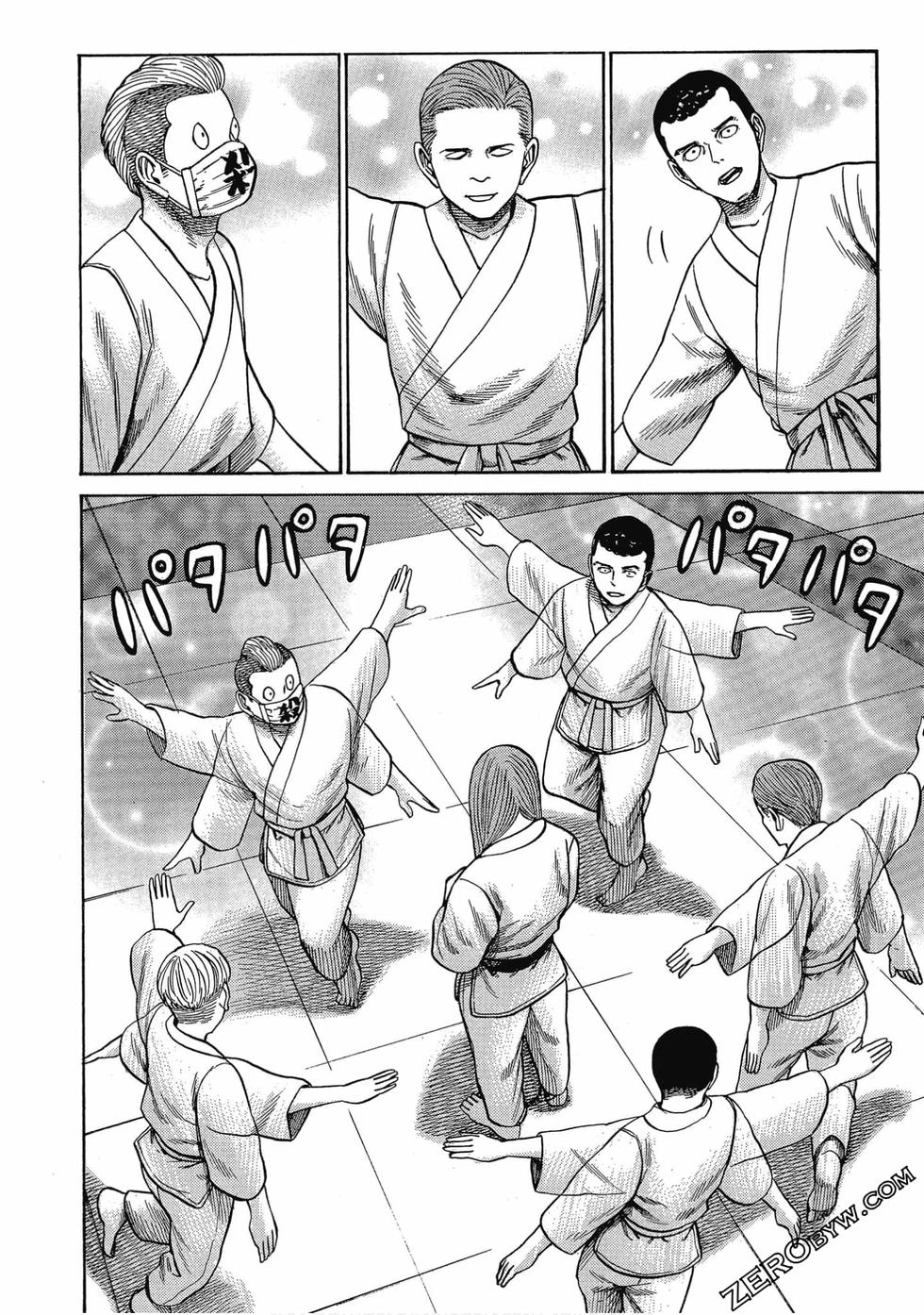 第132页