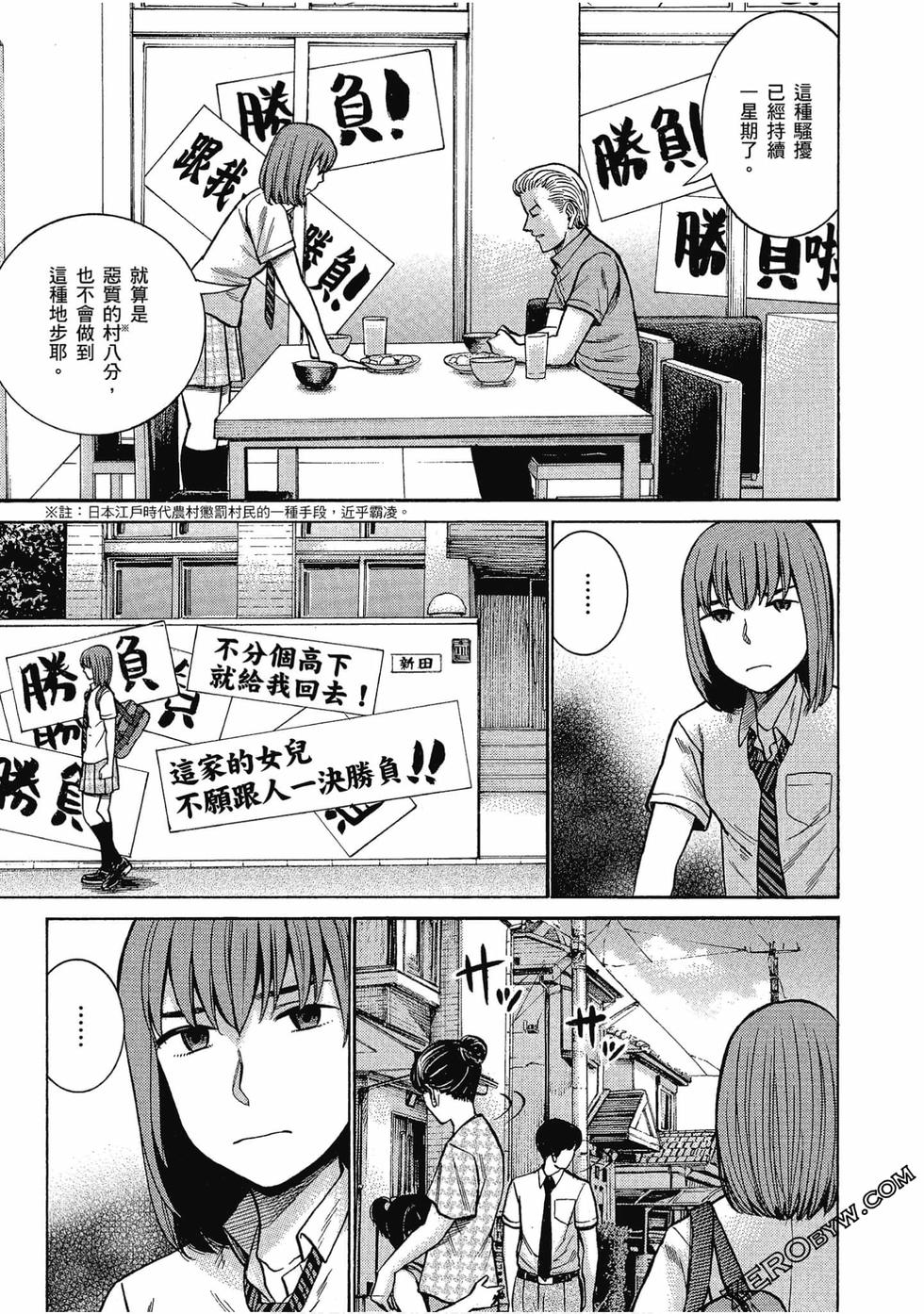 第160页