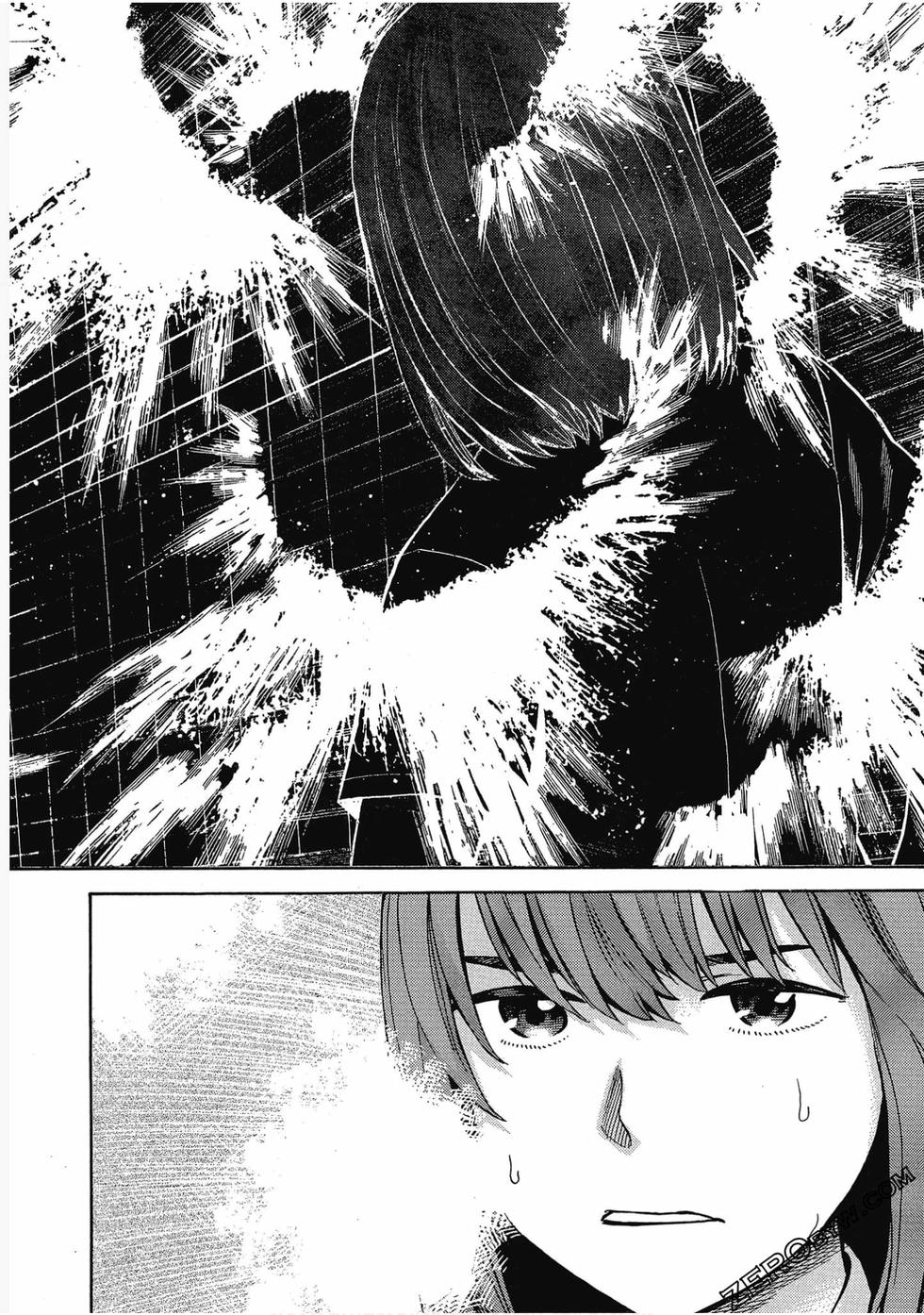 第173页