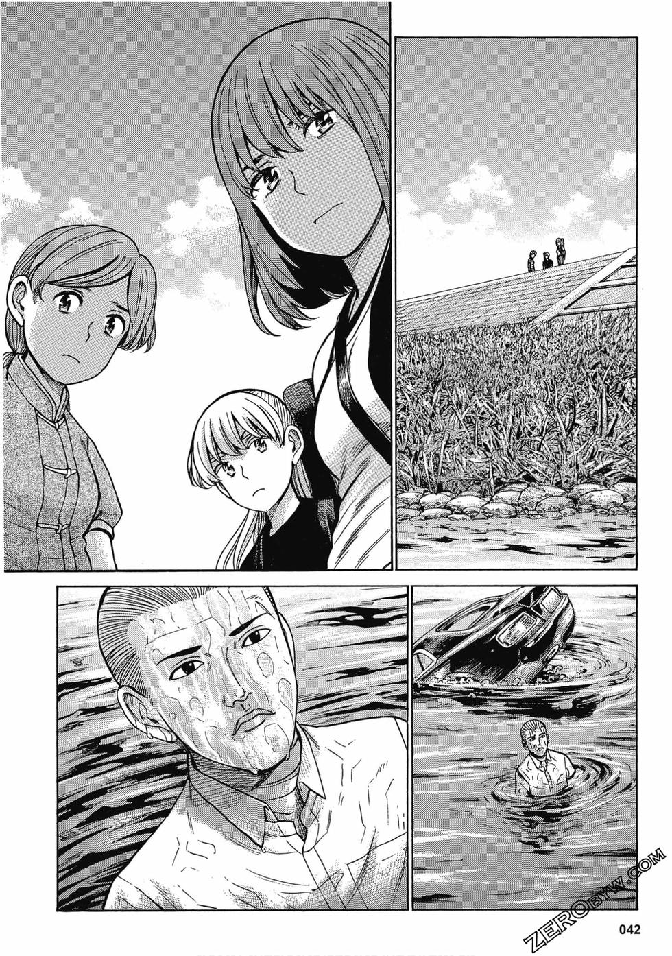 第40页