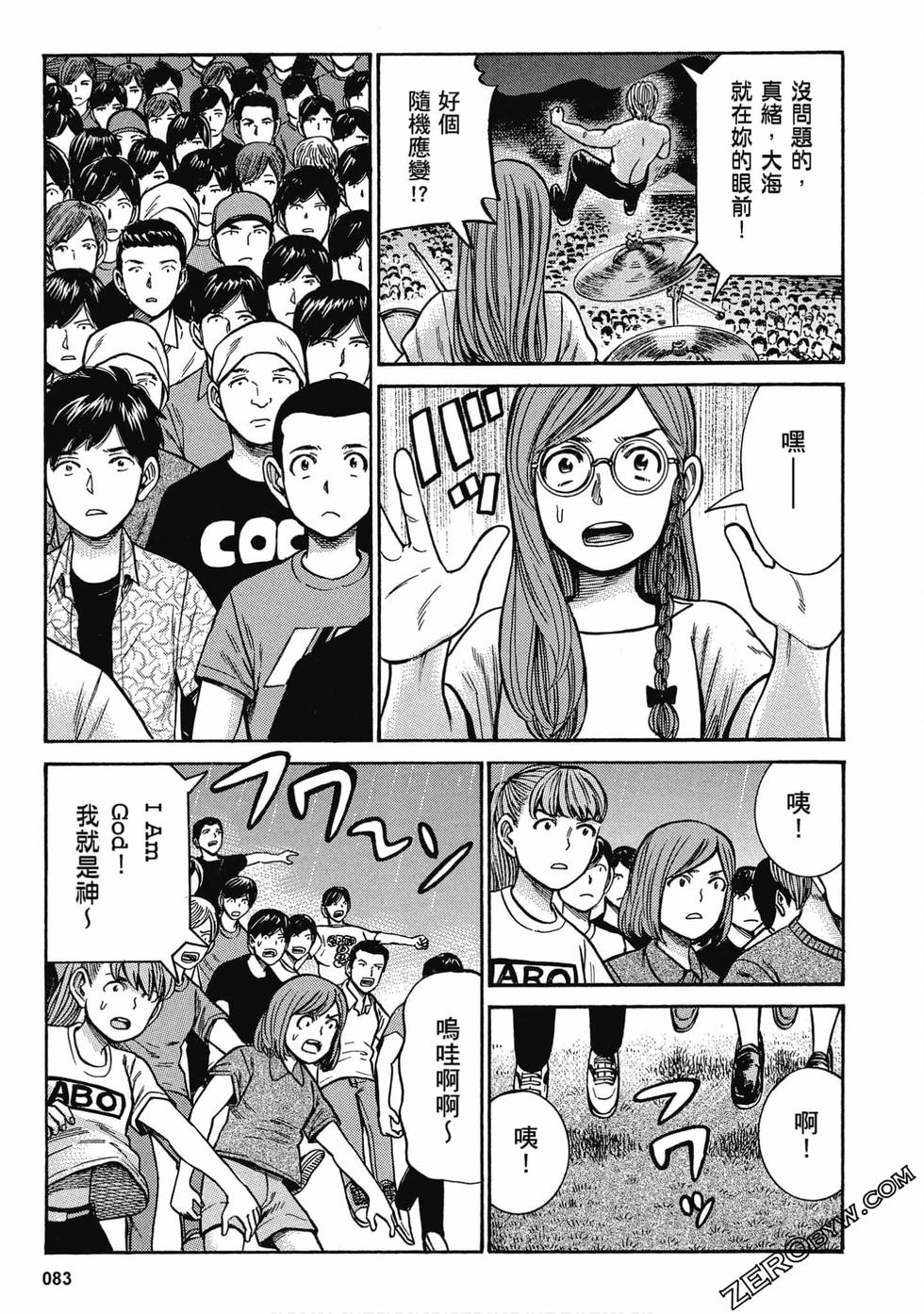 第81页