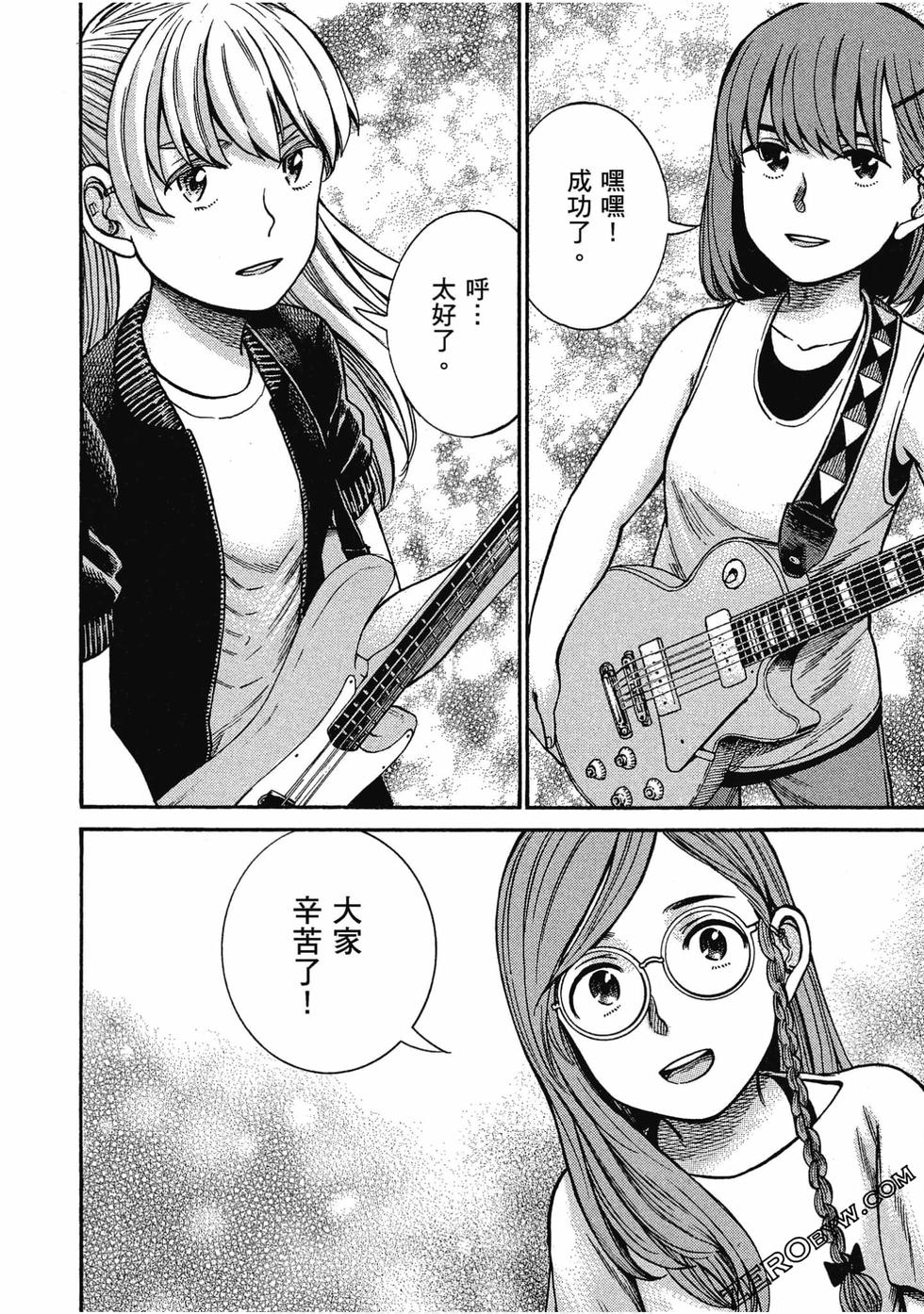 第98页