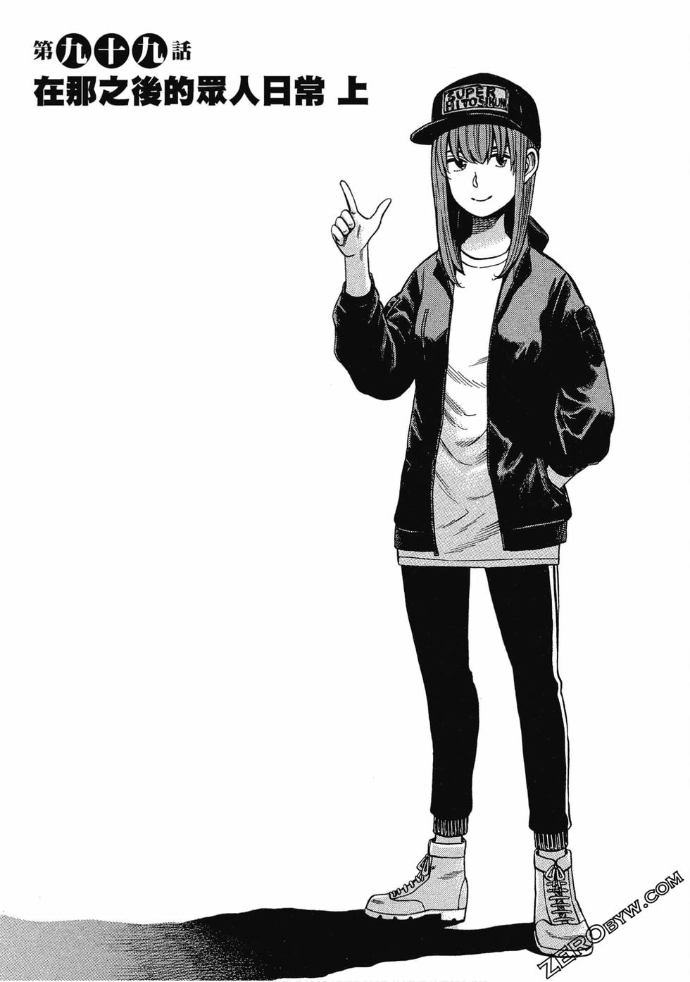 第135页