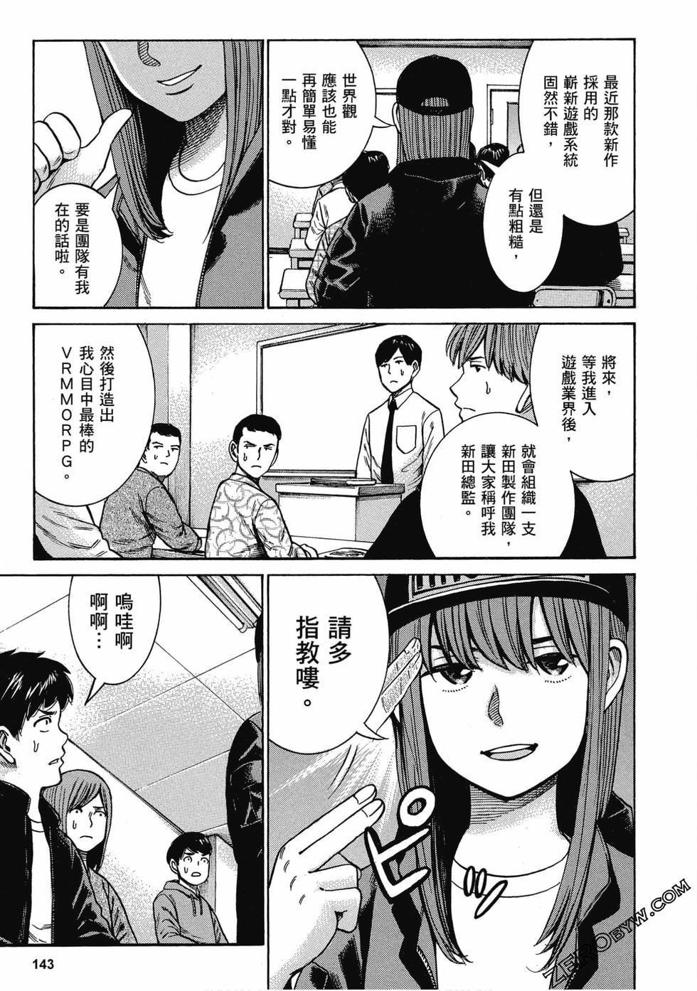 第141页
