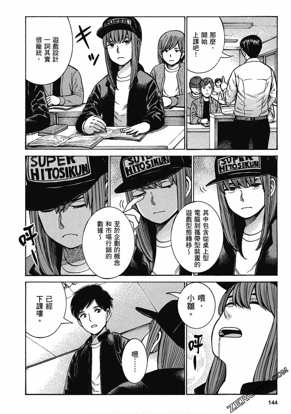 第142页