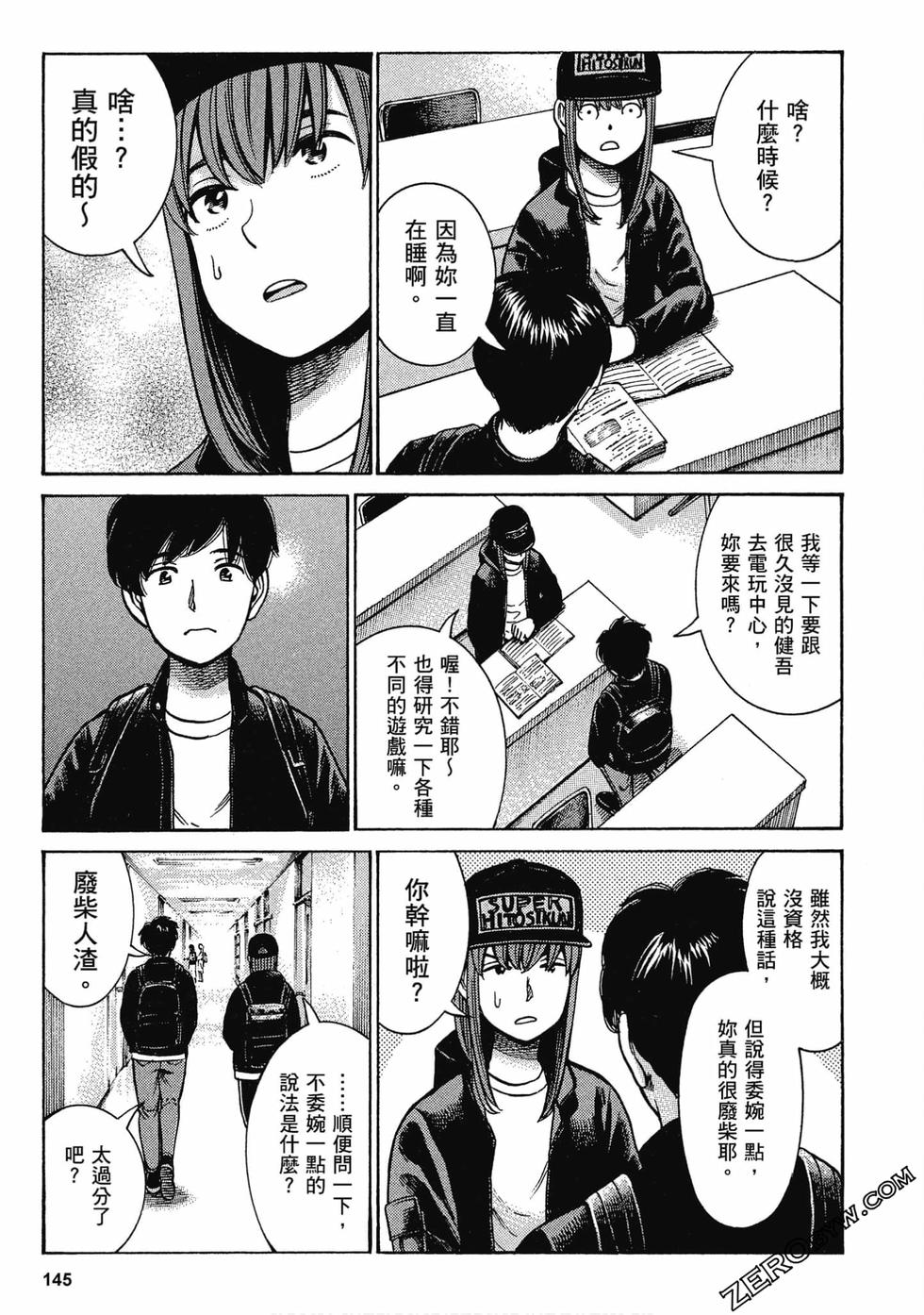 第143页