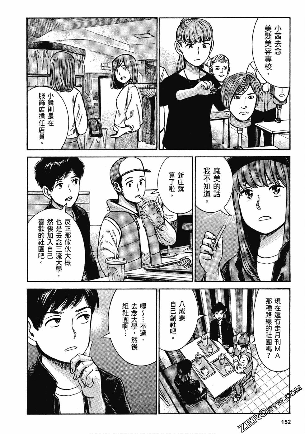 第150页