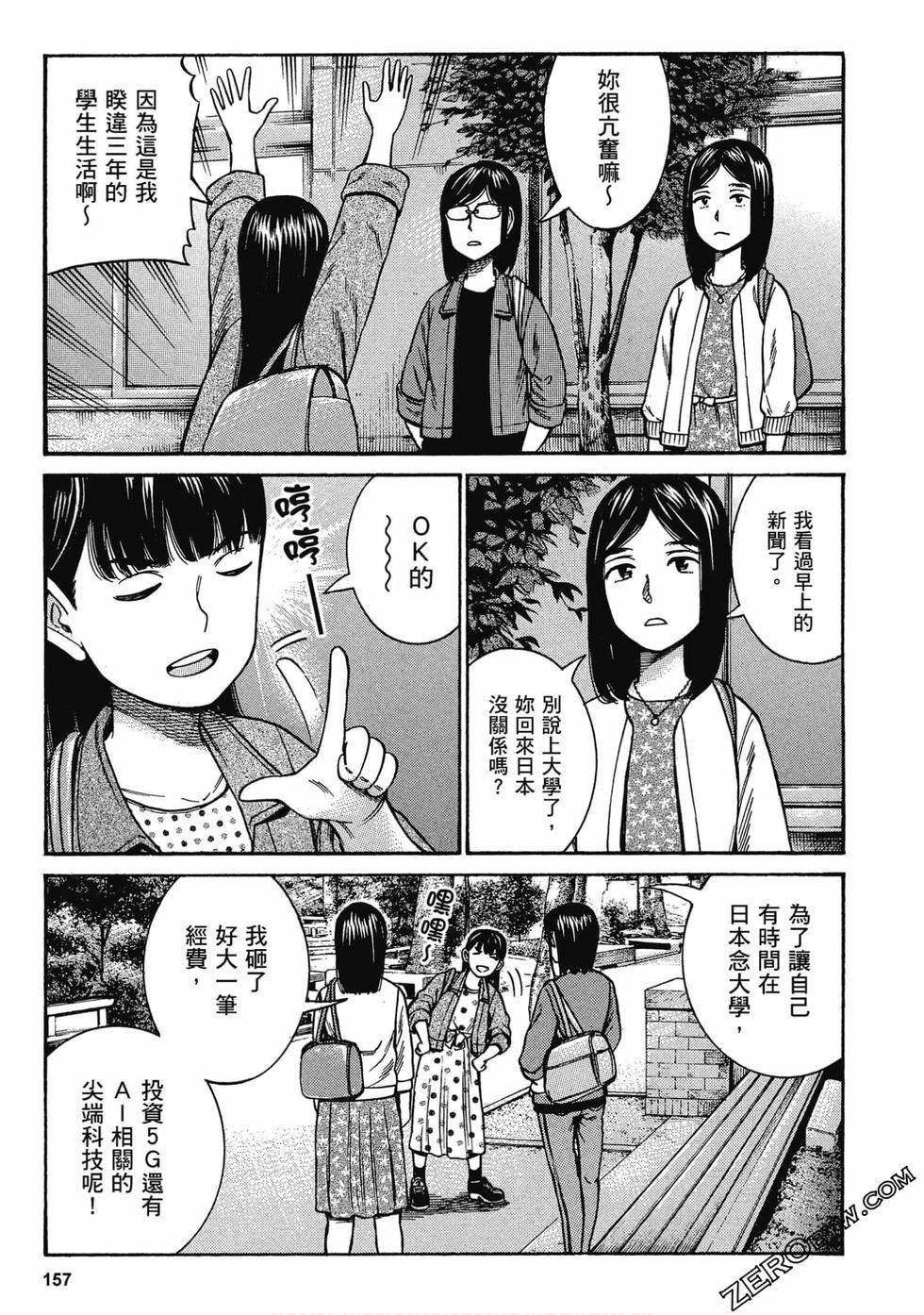第155页