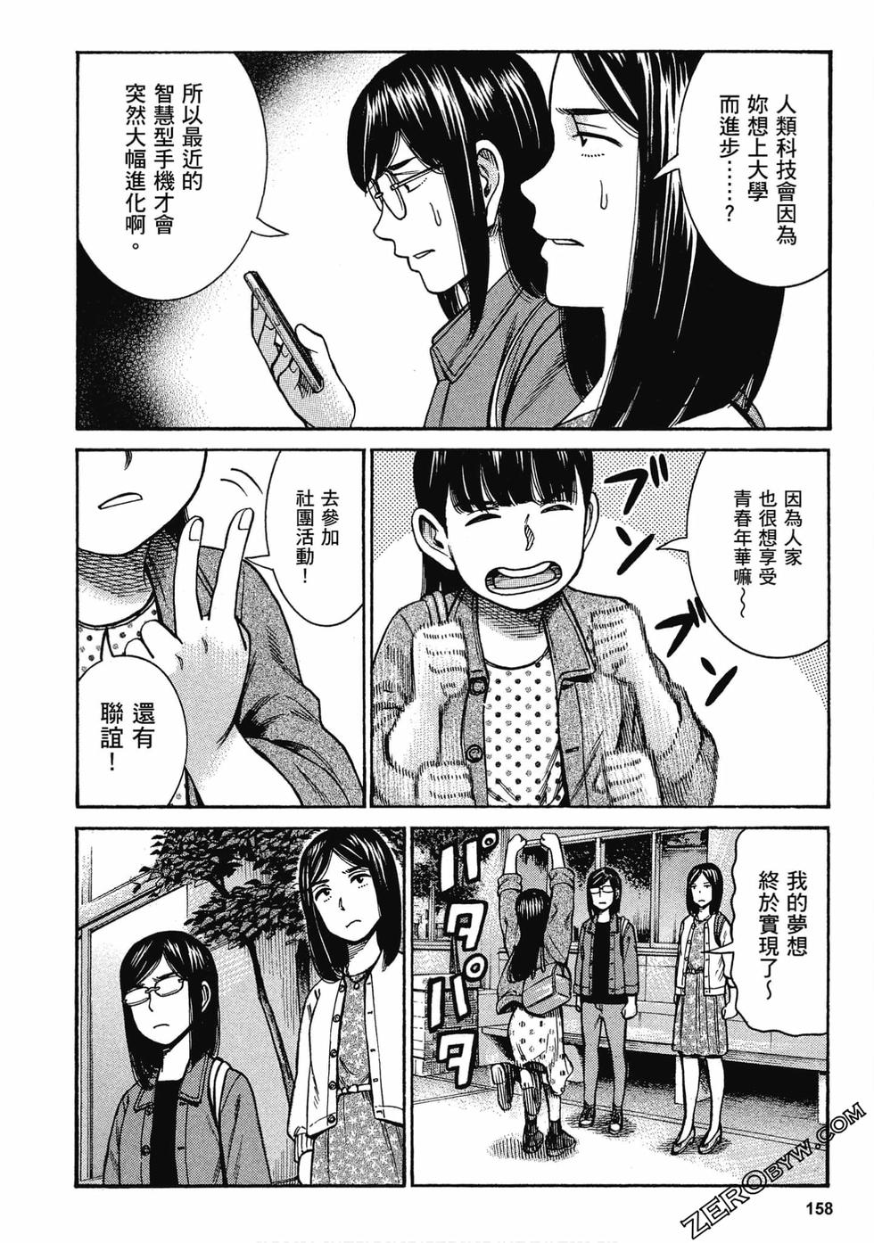 第156页