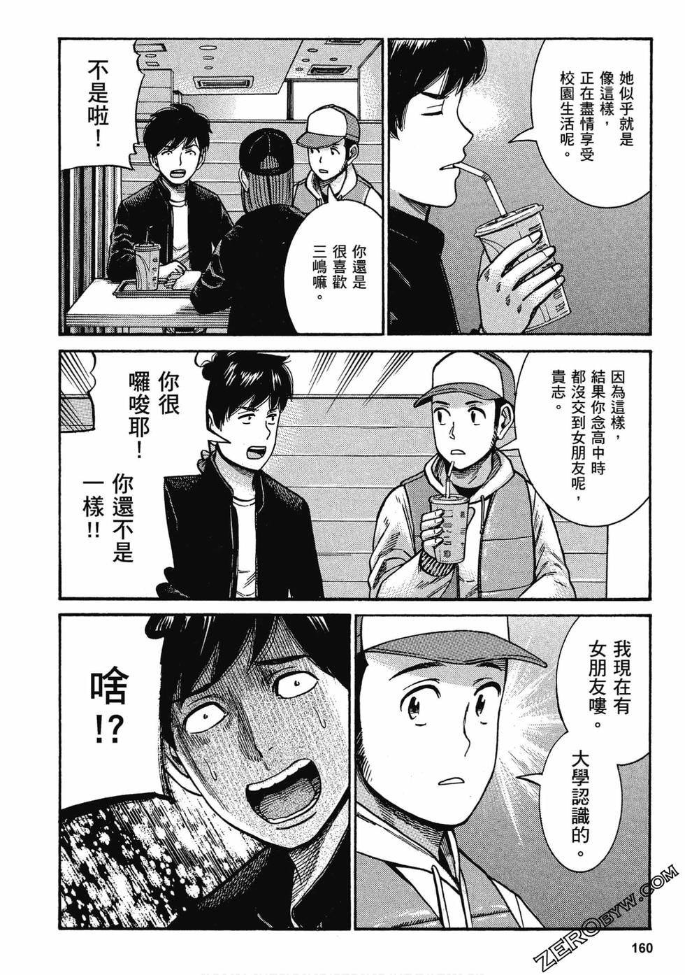 第158页
