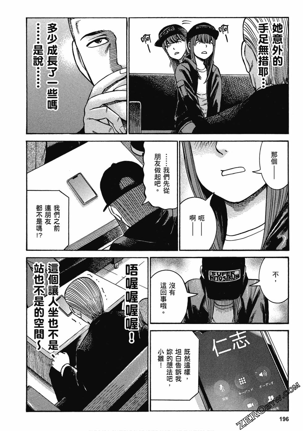 第194页