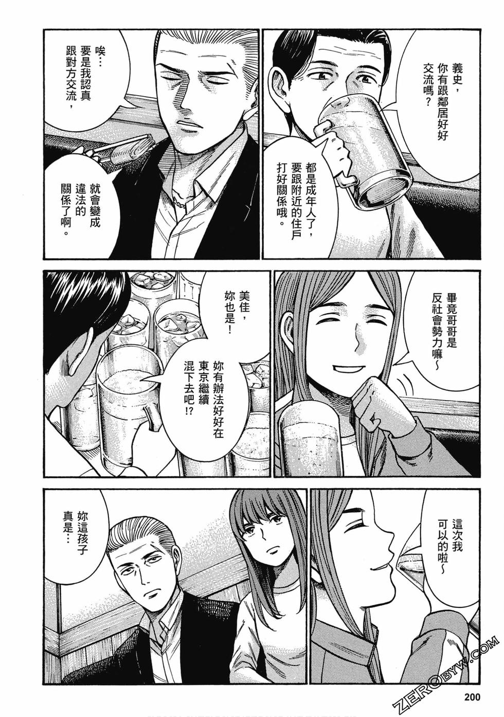 第198页