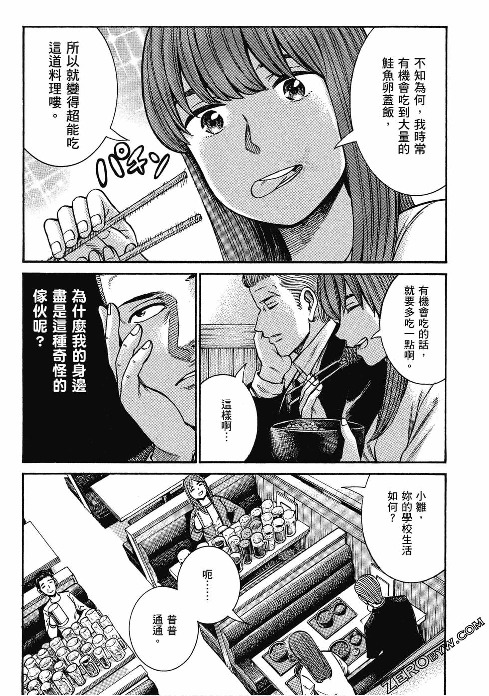 第201页