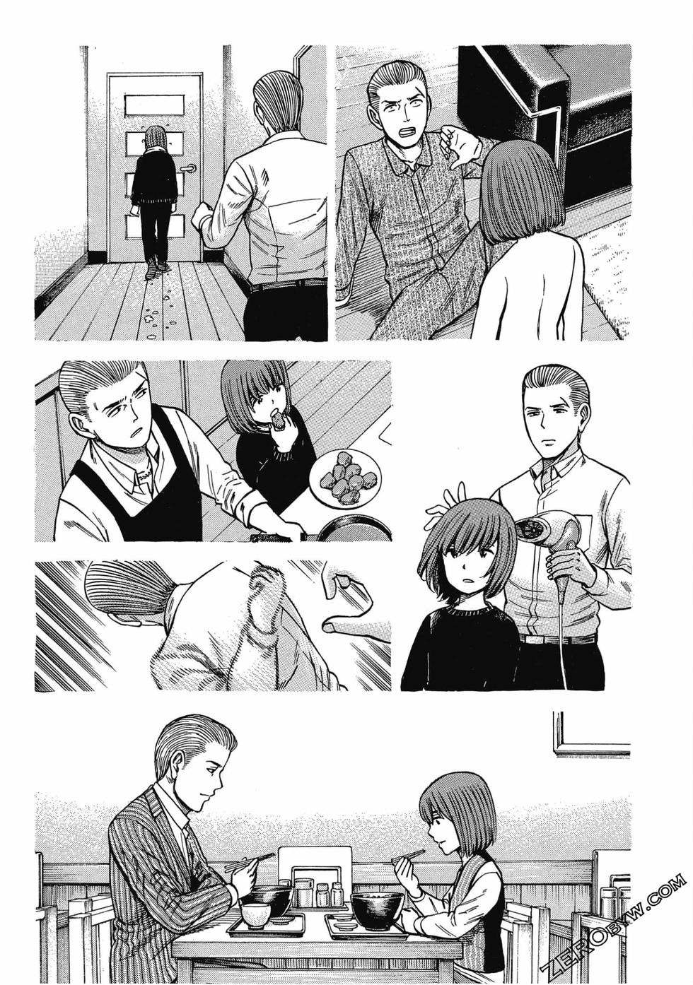 第207页