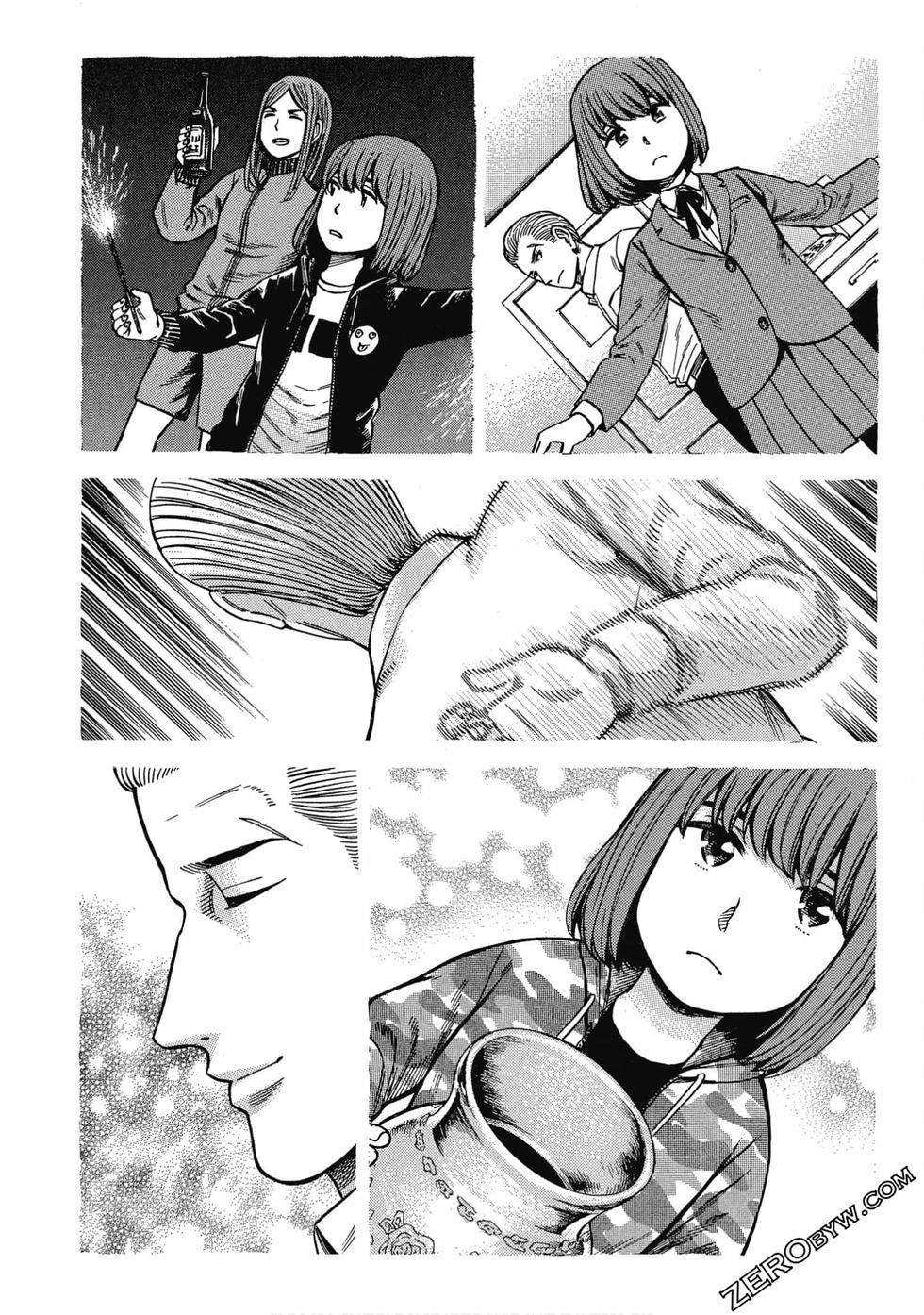 第208页
