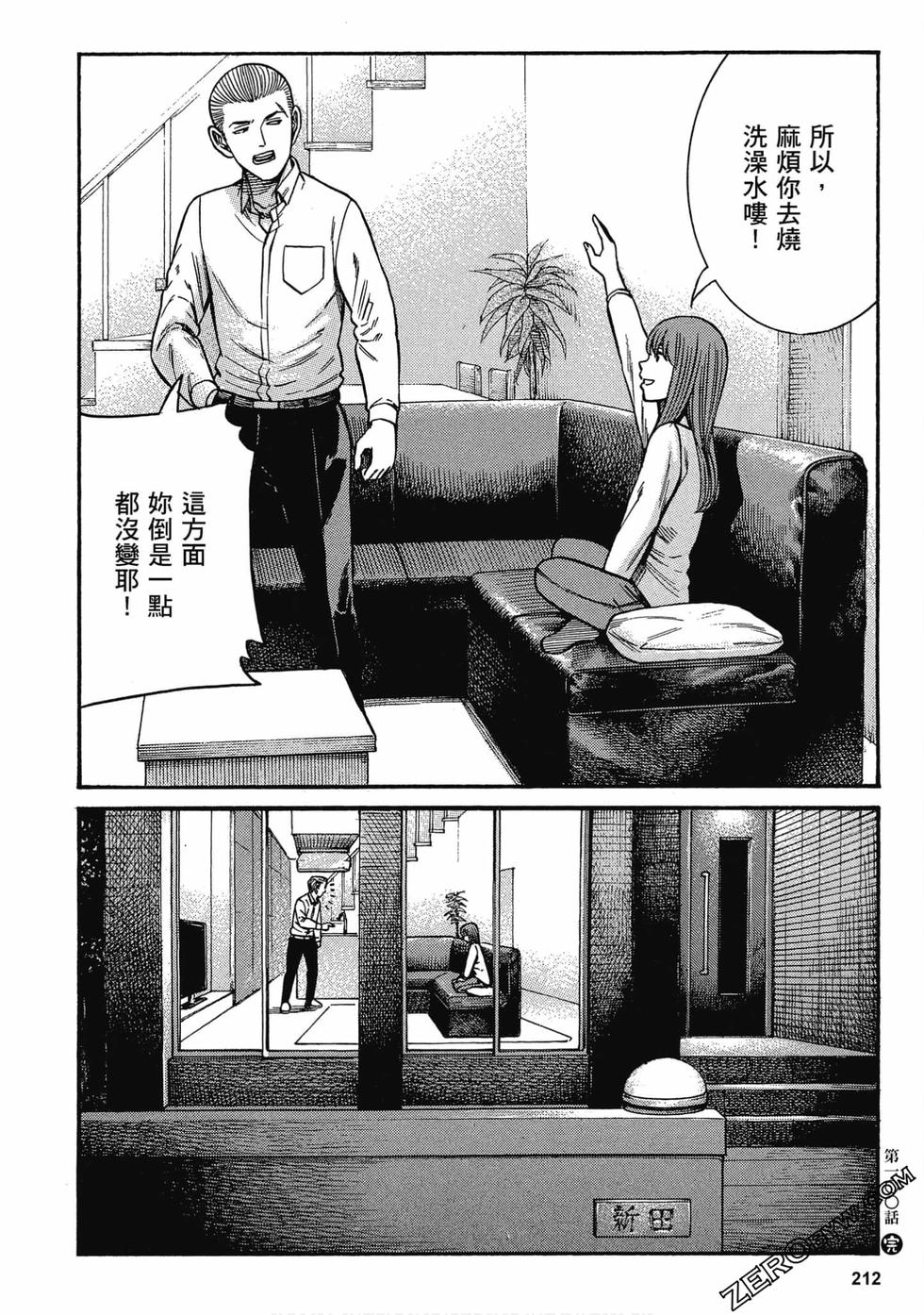 第210页