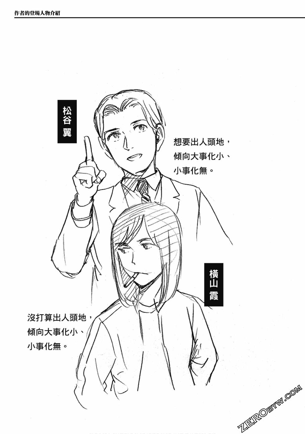 第222页